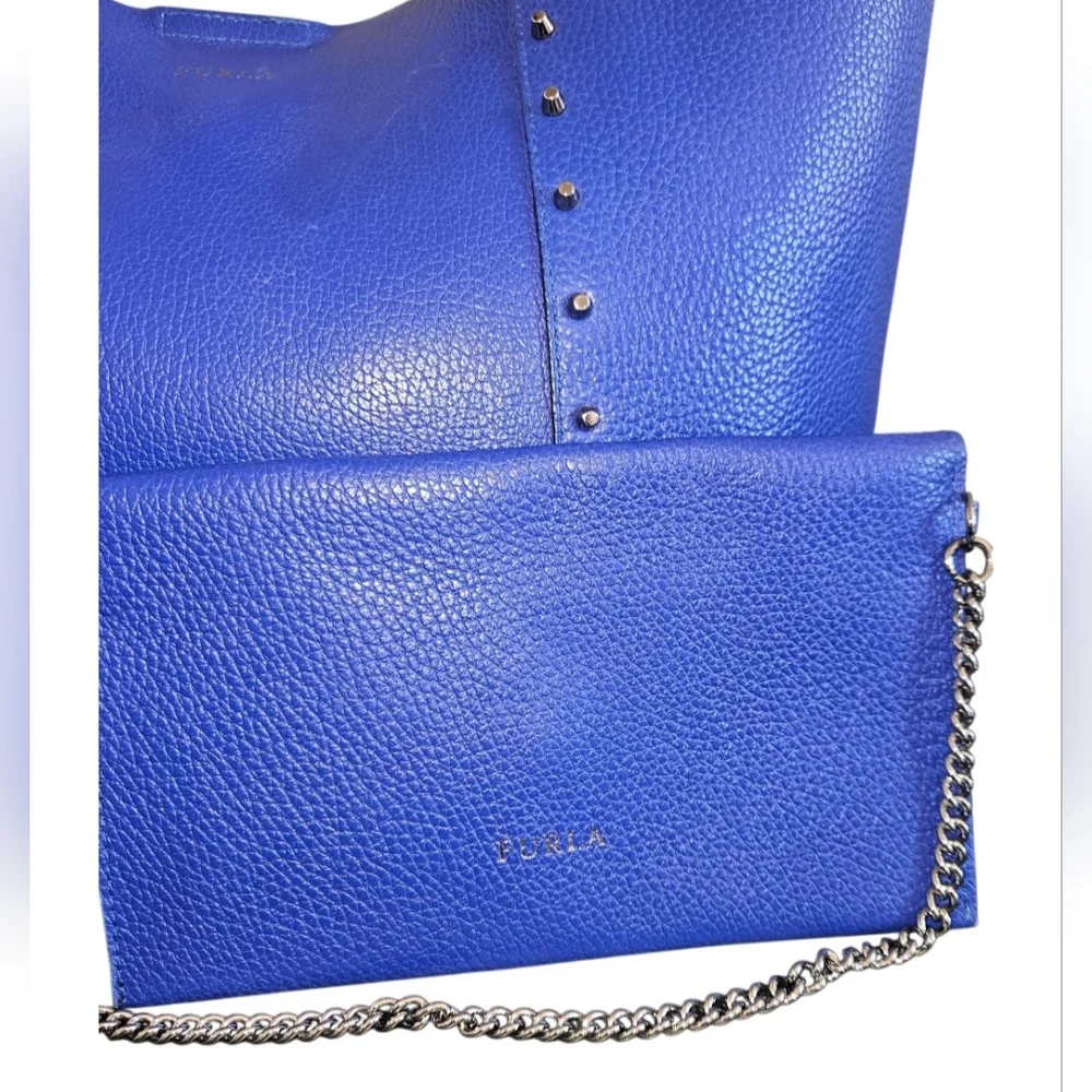 Furla elle rock
